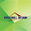 Everskill Design (Setia Alam) Logo
