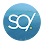 SO/Digital. Logo