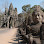 Angkor Travel Plus logo