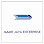 Lori Sewa Transport Sdn. Bhd. Logo