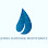 JERNIH SEWERAGE MAINTENANCE Logo