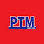 PTM Automotive Logo