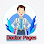 Doctor Pages Logo