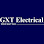 GXT Electrical (HQ) Logo