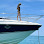 Private Charter Langkawi with MV Petrus Logo