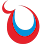 Ain Medicare Sdn. Bhd. (Northern Branch) Logo
