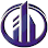 Devecon Solutions Logo