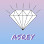 Asrey Jewelry & Souvenir Logo