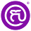 Making It Easy (Cambodia) Logo
