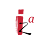 Iza Japanese Restaurant Logo