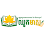 មជ្ឈមណ្ឌលភាសាបរទេស និងចំណេះទូទៅ ឈូកមាស Logo