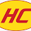 Hock Cheong Transport Co (1974) Sdn Bhd Logo