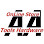 AA Tools Hardware