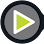 Daetem Sdn Bhd Logo