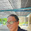 Hatchery Kelah D'Chemplak Logo