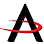 Afforda Notebook Solutions Repair All Your Laptop Problems