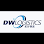 Downwind Logistics (Cambodia) Co., Ltd Logo