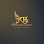 KH WEDDING PHOTOGRAPHY Logo
