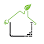 SK Green Construction & Services Logo