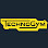 Technogym Cambodia Logo