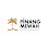 Pinang Mewah Development Logo