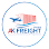 ️ ️ AK Freight Sdn Bhd | logistics Service Provider | Malaysia