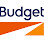 Budget Cambodia Logo
