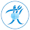 ថេកណូខ្មែរ,TechnoKhmer (Computer Store) Logo