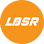 LBSR Consulting Co., Ltd. Logo