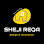 Sheji Reqa Design & Renovation Logo