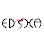 Edsha Solutions Sdn Bhd Logo