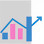 SIANG & YEN Enterprise Logo