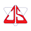 Ju'Shun Marketing Sdn Bhd Logo