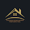 Apartments Concept Siem Reap Logo