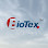 BT Chemicals Sdn Bhd - Biotex Malaysia Chemicals Logo
