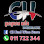ស្រាក្រហម ហេង ចាន់ថុល /CH Red Wine Store Logo