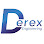 Derex Holding Sdn Bhd Logo