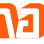 Nirwana Aluminium (M) Sdn Bhd Logo
