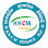 ខេ ខេ ស៊ី អិមហ្វាយនែន Logo