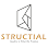 Structial Sdn Bhd Logo