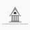 La Residence Blanc D'Angkor Logo