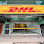 DHL eCommerce Premium ServicePoint - Taman Century Logo