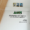 JACCS MICROFINANCE CAMBODIA Kampong Speu Branch Logo