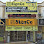 SIGNCO CS SDN. BHD.