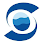 Southern Tech Engineering (M) Sdn Bhd Logo