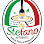 da Stefano logo
