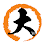 居酒屋大 Japanese Izakaya Dai Siem Reap Logo