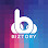 Biztory Cloud Accounting Software Malaysia Logo
