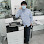 Adrin Photocopier and Printing Services Logo