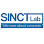 Sinct-Lab Sdn Bhd : Concrete Specialist Malaysia | Concrete Repair Proposal | CFRP Strengthening Design Works | Logo